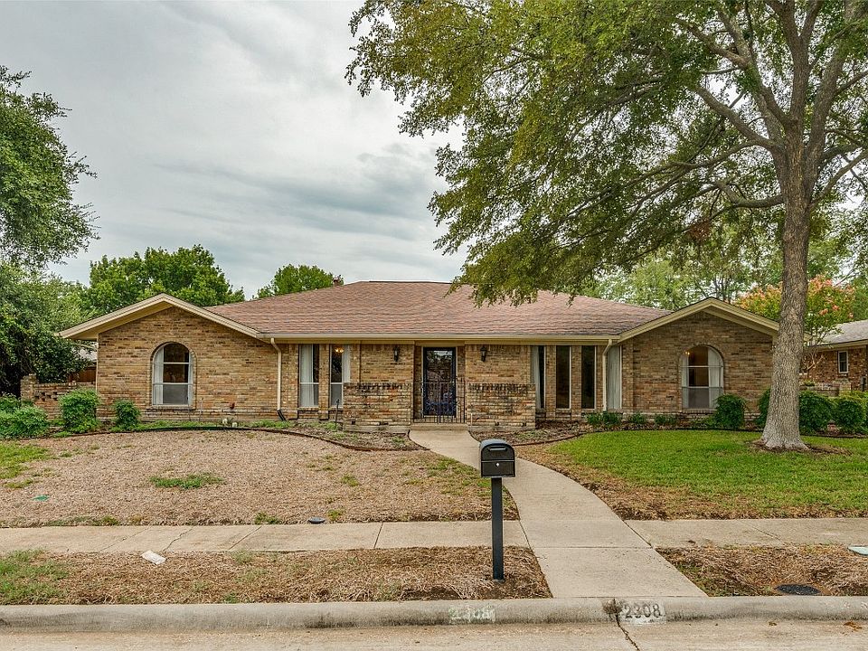 1st image of 2308 Kidwell Cir