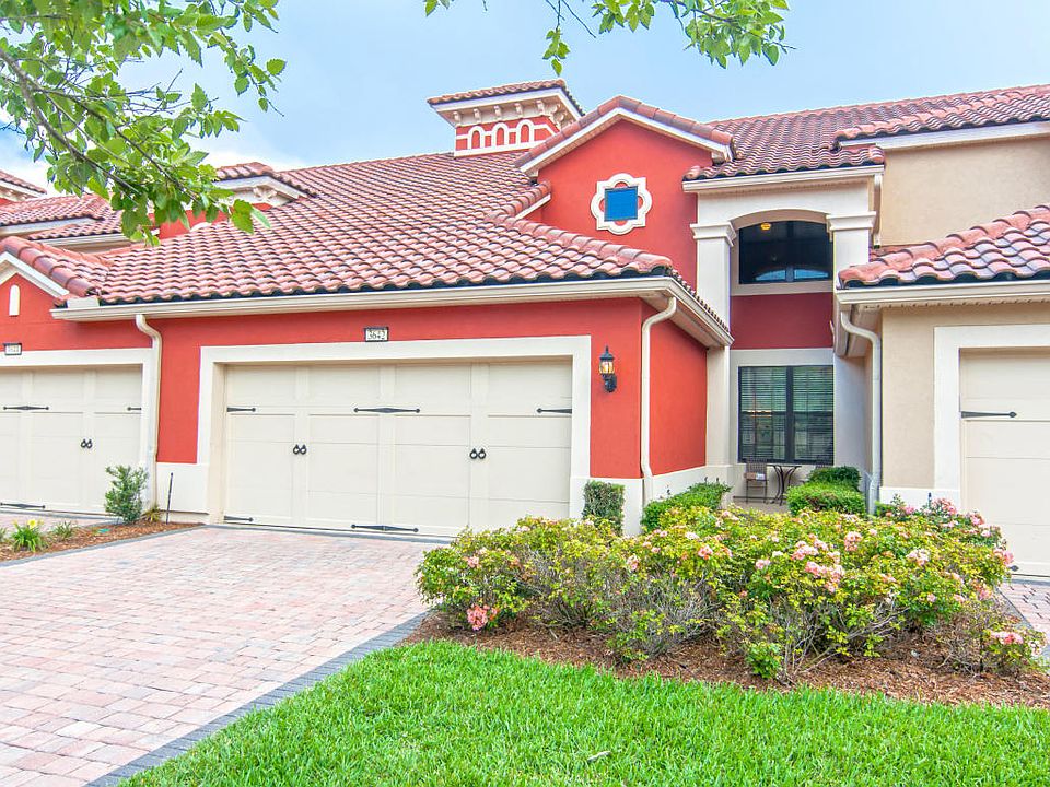 1st image of 3642 Casitas Dr