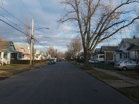 5th image of 611 Lasalle Ave