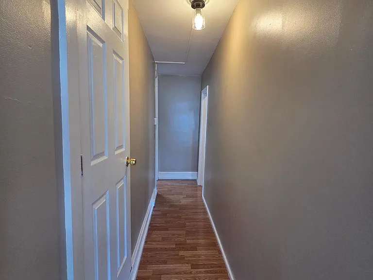 716 Church St — Photo 11
