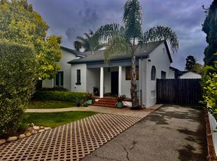 1098 Linden Ave, Carpinteria, CA 93013