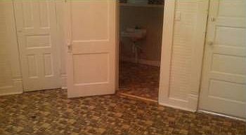 2nd image of 507 W Lacy St