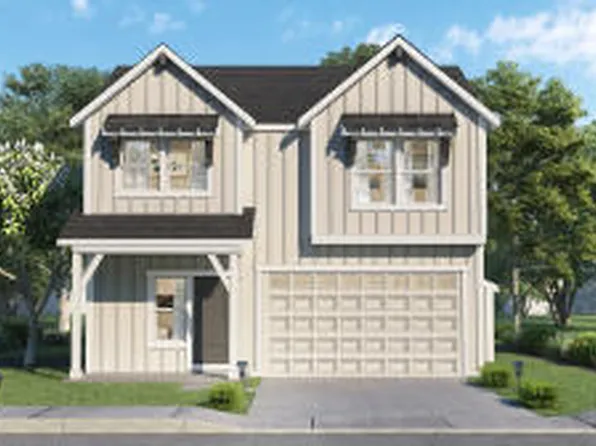 61636 SE Evie Dr #16, Bend, OR 97702