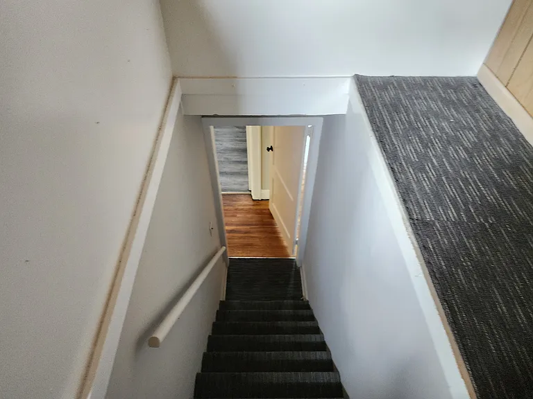 4219 7th St NE — Photo 26