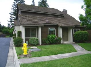 215 Vivian Cmn, Fremont, CA 94536
