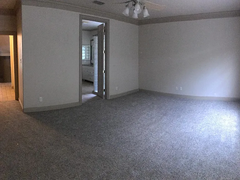 1738 Hadbury Ln — Photo 18