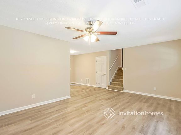 3rd image of 5027 Vonn Pl