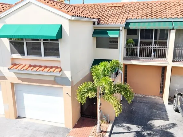 824 Padua Ln, Clearwater, FL 33756