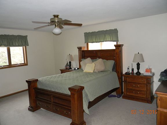 5th image of 117 Wildwood Dr