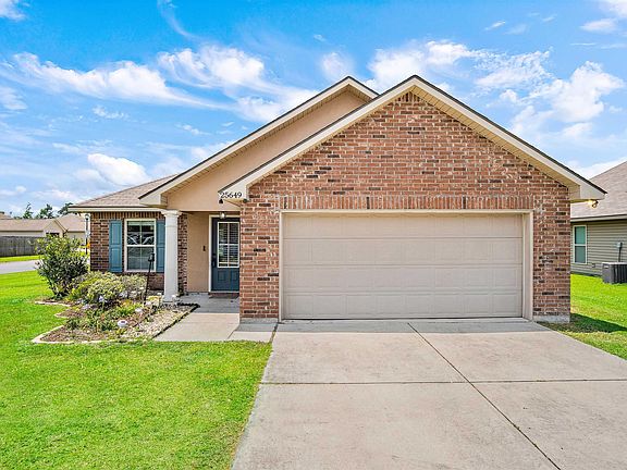 2nd image of 25649 Palmwood Ct