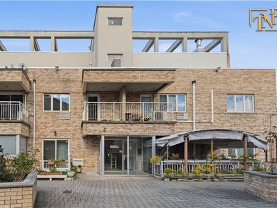 2800 E 29th St #103, Brooklyn, NY, 11235
