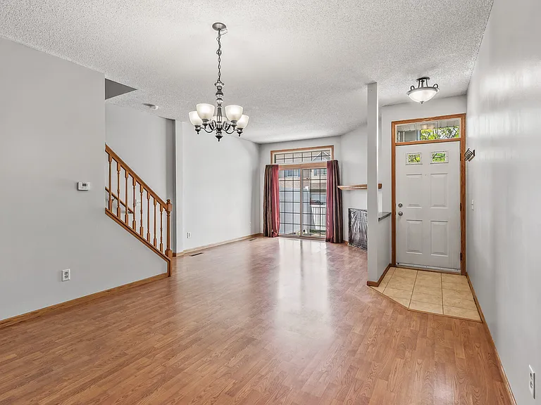 15601 Garnet Way #46 — Photo 16