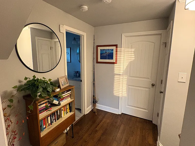 2510 Elkwood Cir — Photo 12