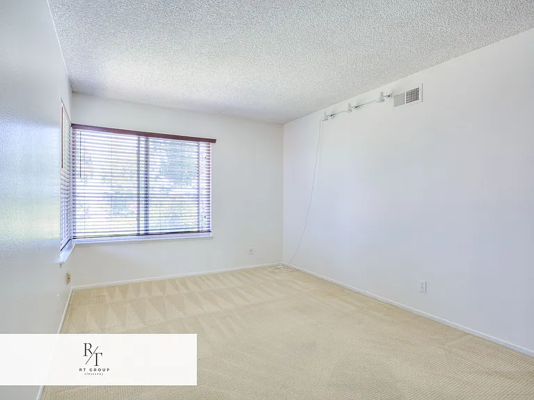 2352 Birch Log Way — Photo 39