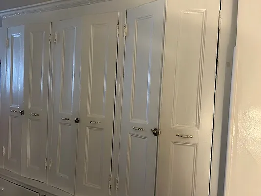 Rented by Balis Realty Corp. | media 14