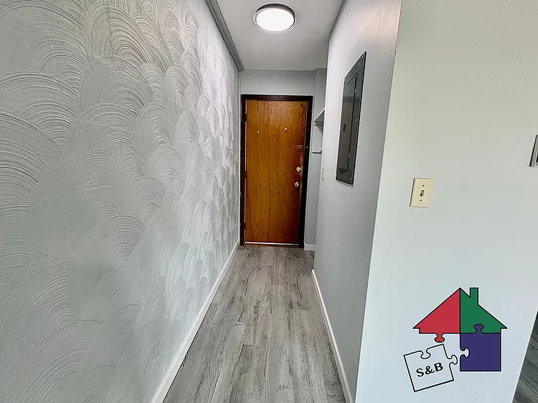 833 Queen City Park Rd. — Photo 7