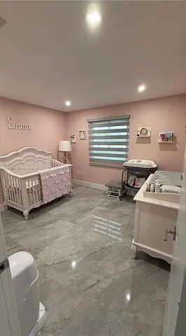 9721 SW 162nd Ct — Photo 3