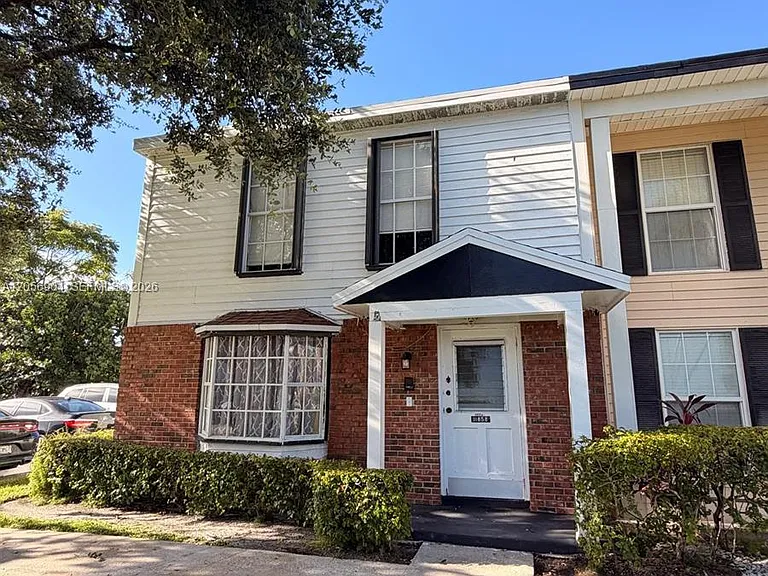 11858 Brier Patch Ct E — Photo 1