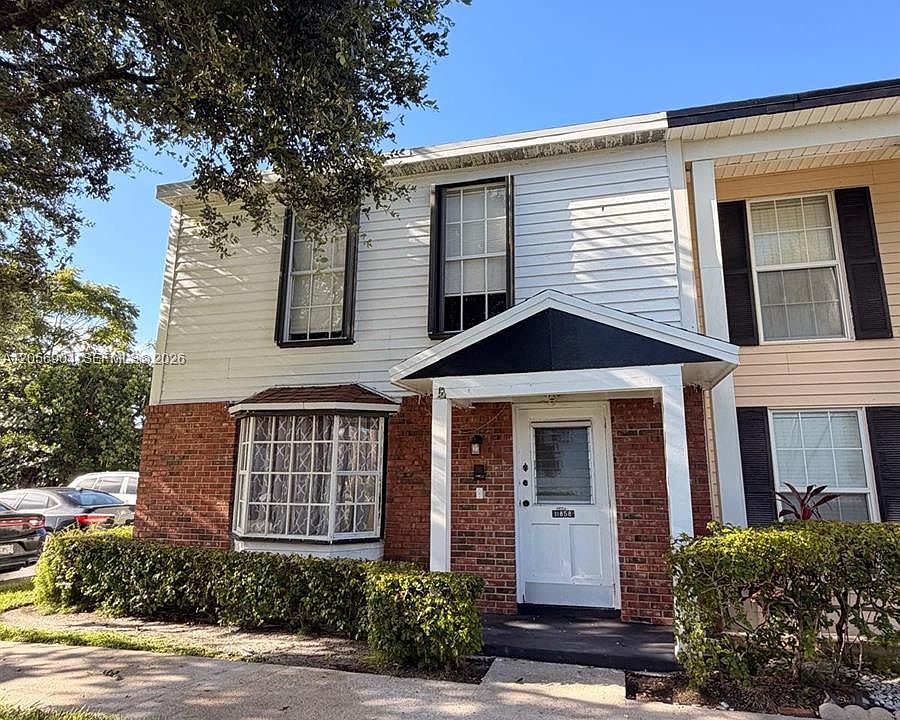 1st image of 11858 Brier Patch Ct E