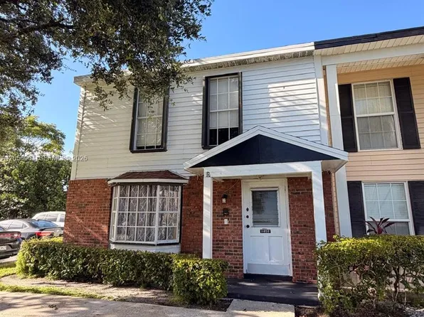 11858 Brier Patch Ct E, Wellington, FL 33414