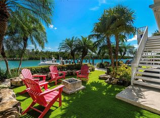 195 Kahiki Dr, Tavernier, FL 33070
