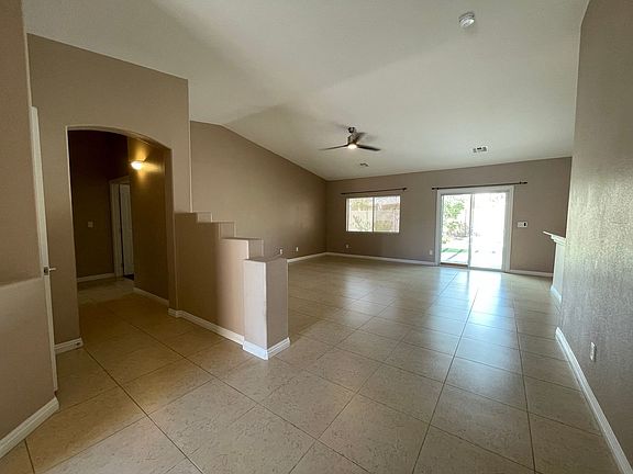 5th image of 92 Whitetail Archery Ave