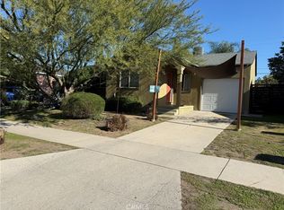 5944 Jamieson Ave, Encino, CA 91316