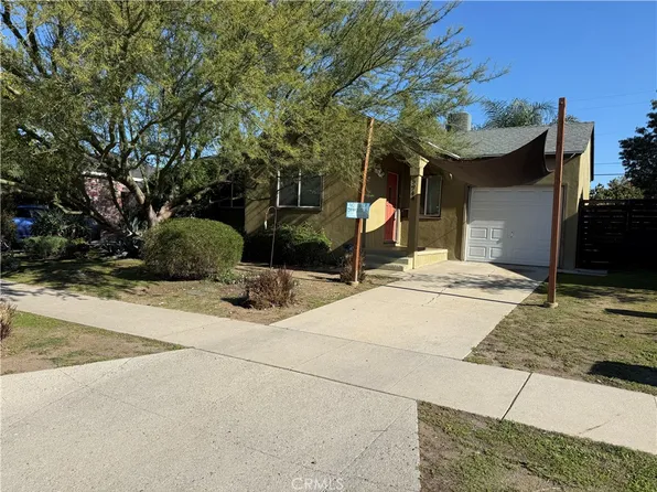 5944 Jamieson Ave, Encino, CA 91316