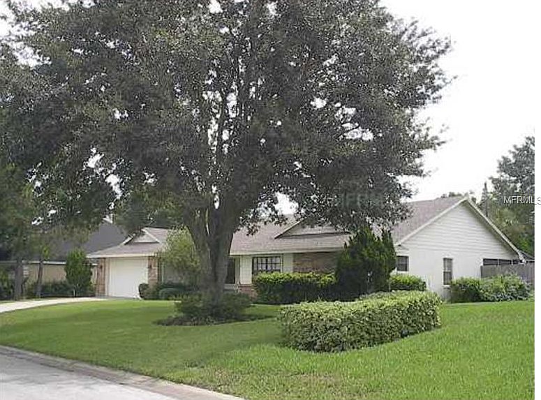 1st image of 713 S Lake Florence Dr