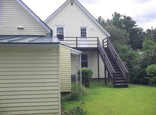 6 Hullbakers Pl #2, Concord, NH 03303