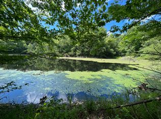 650 Ditney Rdg, Morehead, KY 40351