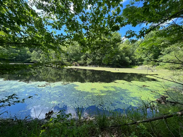 650 Ditney Rdg, Morehead, KY 40351