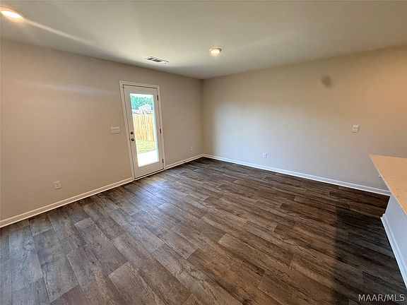 2nd image of 7708 Shaddix St