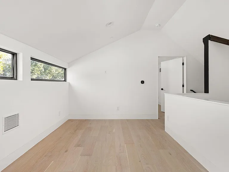 1603 Chelsea Ln #3 — Photo 32