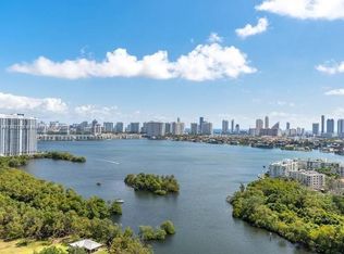 16385 Biscayne Blvd UNIT 2103, North Miami Beach, FL 33160