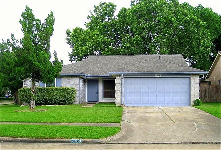 1st image of 7703 Alegria Dr