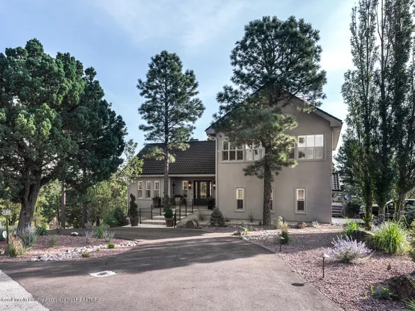 108 Oso Loop, Alto, NM 88312