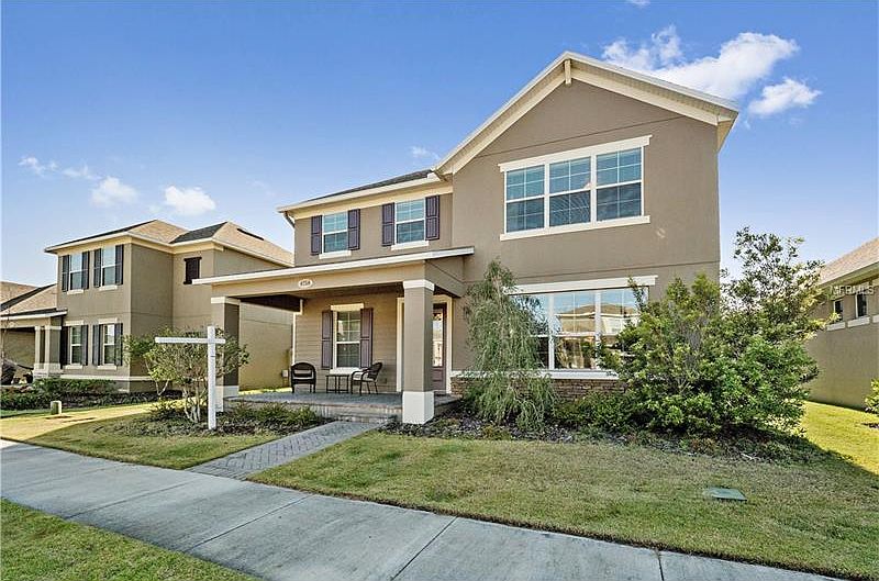 1st image of 8758 Sidley Ln