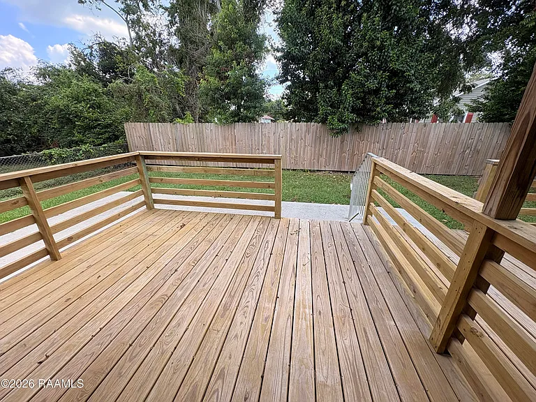 612 E Vermilion St #A — Photo 21