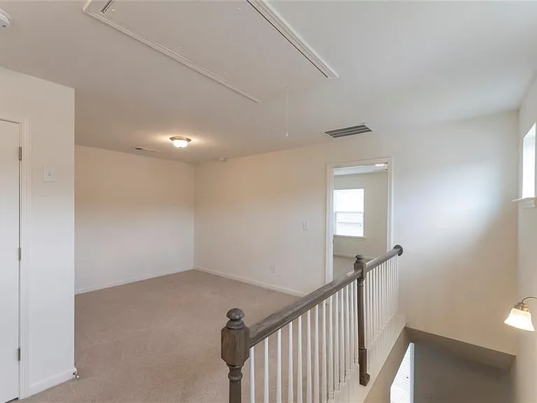 898 Ambient Way SW #898 — Photo 12