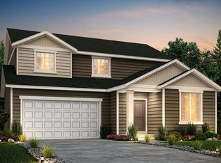 1320 W 810 S #;-LOT 115, Provo, UT 84601