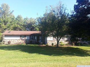 52 Autumn Ln, Greenville, NY 12431