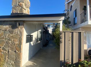 930 W Balboa Blvd #D, Newport Beach, CA 92661