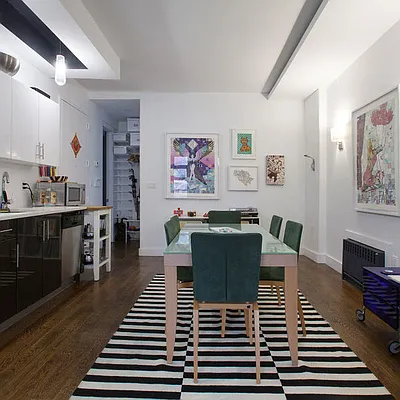 Rented by Nooklyn NYC LLC | media 22
