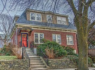 307 Elmgrove Ave, Providence, RI 02906