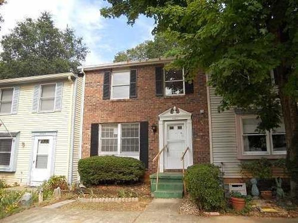 2471 Lehaven Dr