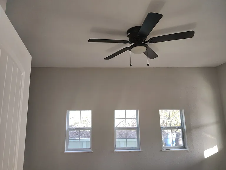 703 Westfall Ave — Photo 19