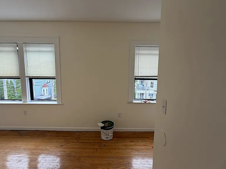 2859 S Salina St #9 — Photo 10