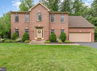 21 Paige Ln, Elkton, MD 21921