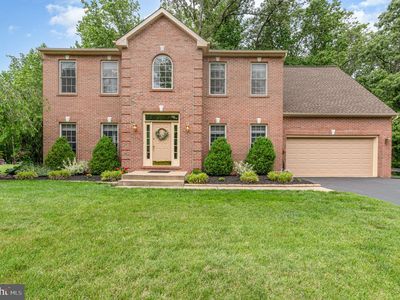21 Paige Ln, Elkton, MD, 21921
